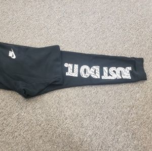 Mens Joggers